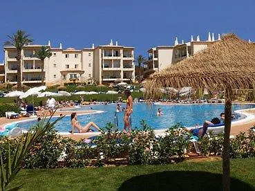 Luna Solaqua 