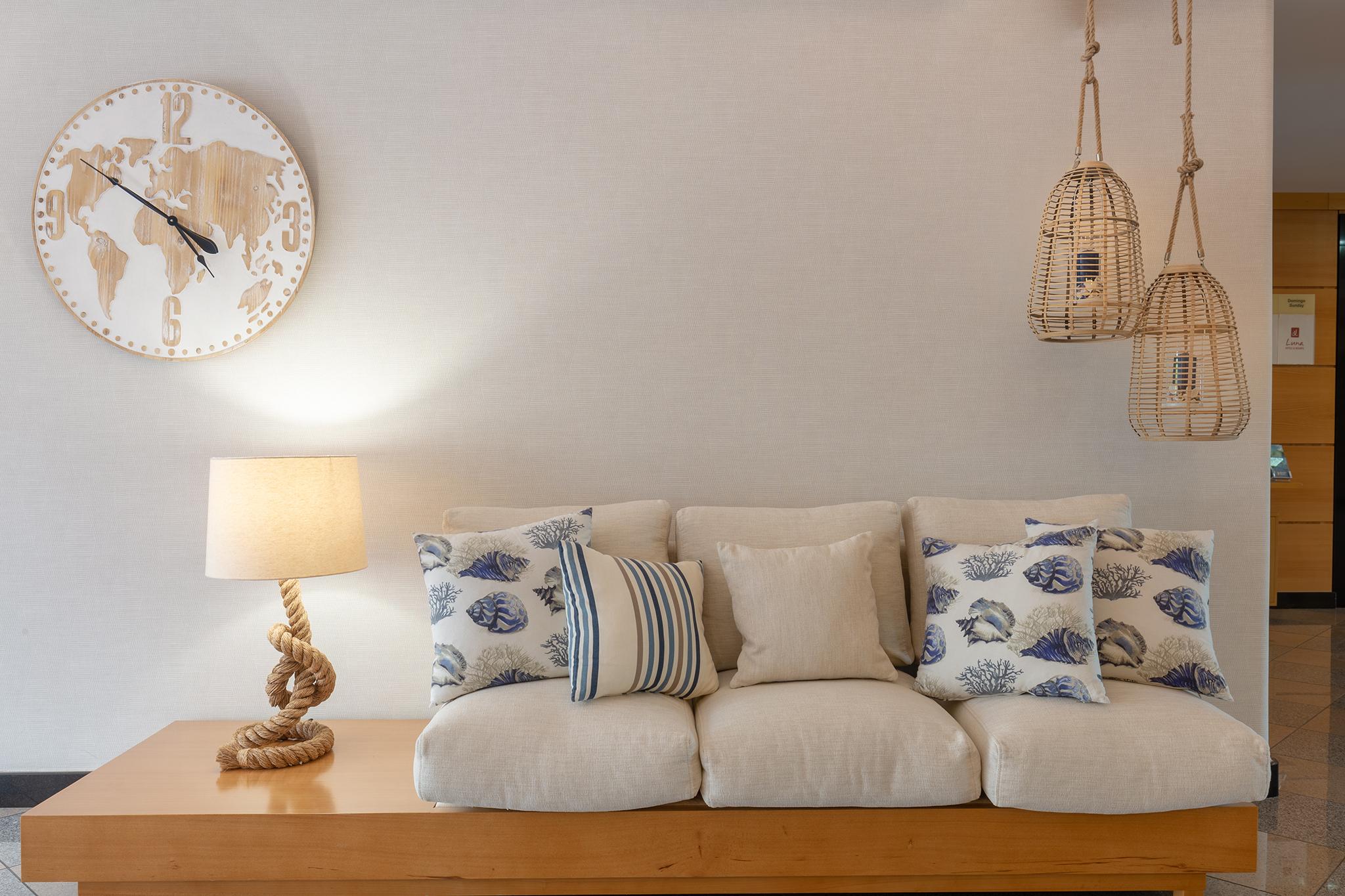 The Navigator - Solaqua Aparthotel Albufeira
