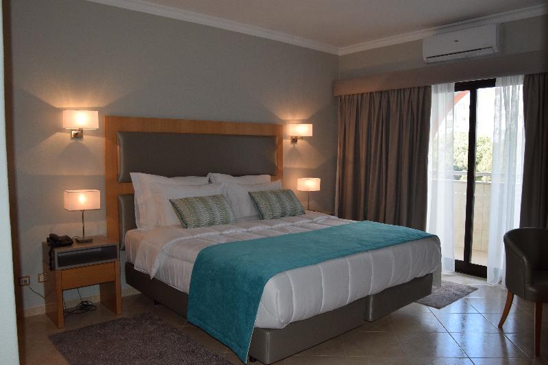 The Navigator - Solaqua 4* Albufeira