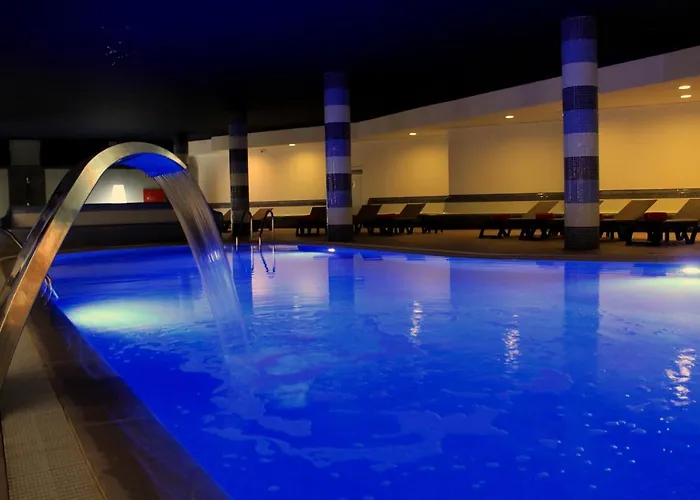 Luna Solaqua